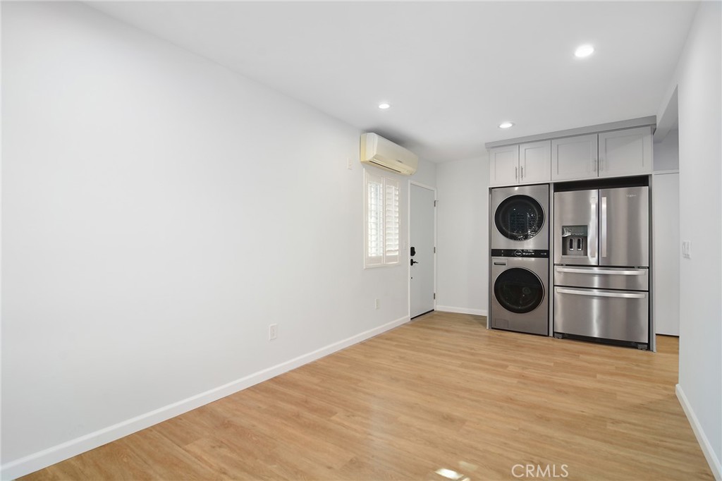 MLS #SR25268277 image #6