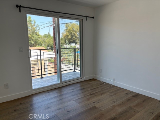 8602 PENFIELD AVE, Winnetka CA: https://media.crmls.org/medias/d7829b62-99f7-4b42-aa1f-1f479ed31699.jpg