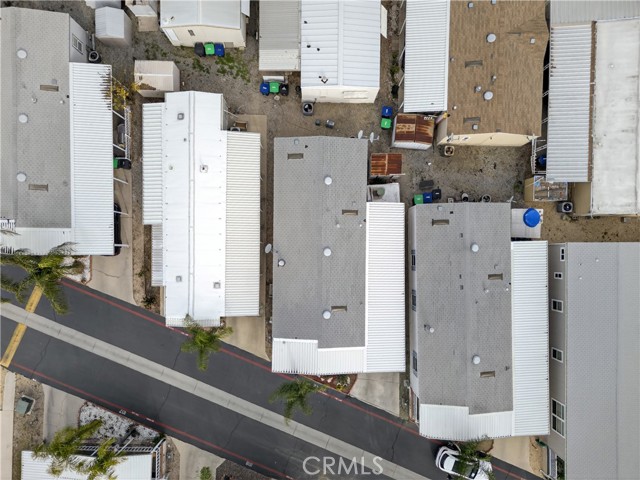 Detail Gallery Image 25 of 29 For 1445 W Florida #78,  Hemet,  CA 92543 - 3 Beds | 2 Baths