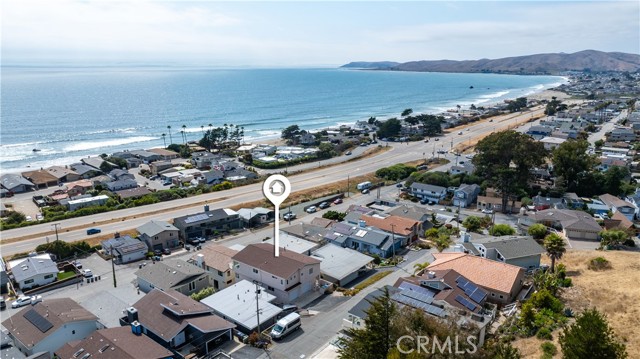 3166 Shearer Avenue, Cayucos CA: https://media.crmls.org/medias/d782bd7c-36a4-4253-9a93-a98fa802b25a.jpg