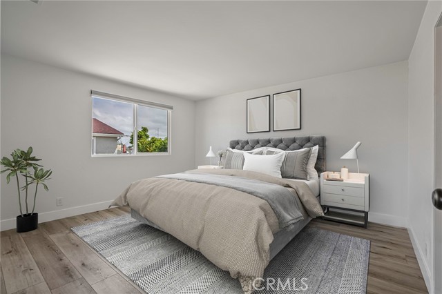 4543 W 168th Street, Lawndale CA: https://media.crmls.org/medias/d782cec2-cb24-485f-b198-f34fa18d15c7.jpg