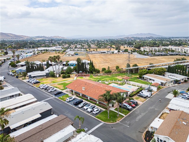 4041 Pedley Road, Jurupa Valley CA: https://media.crmls.org/medias/d782d9c9-d8cd-4dac-98e7-1ad4c4126494.jpg