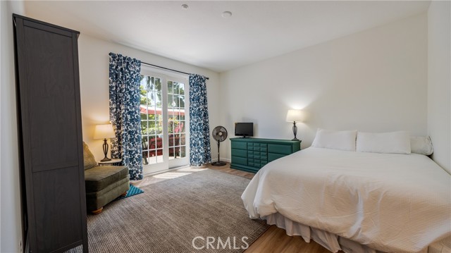 28653 Bar Harbor, Temecula CA: https://media.crmls.org/medias/d782fe6b-4ab9-4d2c-8de2-2e5203b4c7da.jpg