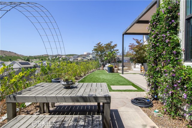 113 Spur St, Rancho Mission Viejo CA: https://media.crmls.org/medias/d7831a25-a325-477e-95af-0e982c0108d5.jpg