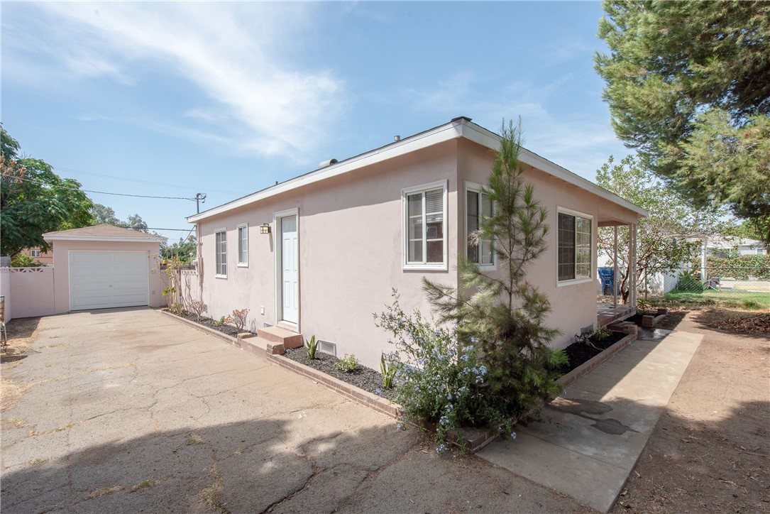 Image 3 for 413 W Ralston St, Ontario, CA 91762