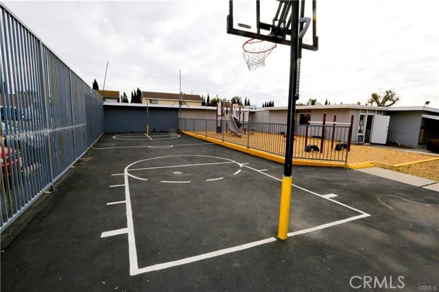 1250 S Brookhurst Street, Anaheim CA: https://media.crmls.org/medias/d7831ac8-18cb-4077-a6c7-f263e304093f.jpg