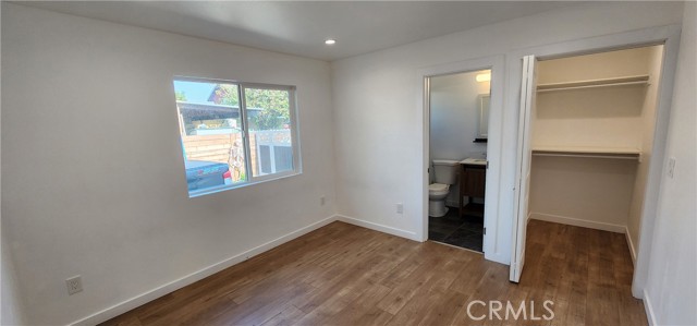 Detail Gallery Image 8 of 10 For 2333 Evergreen St, Santa Ana,  CA 92707 - 3 Beds | 2 Baths