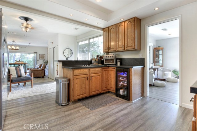 Detail Gallery Image 13 of 32 For 10557 Mahoney, Sunland,  CA 91040 - 3 Beds | 2 Baths