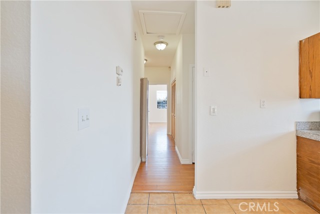 3 Bed Home for Sale in Los Angeles, California