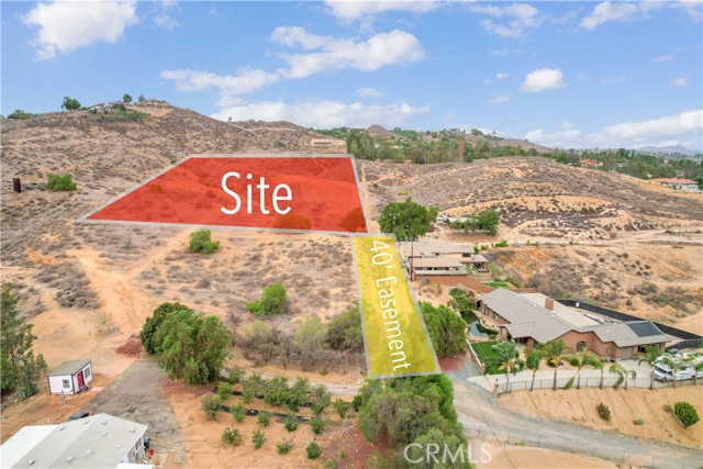 0 Via Frontera, Riverside, CA, 92504 0 Via Frontera, Riverside, CA, 92504