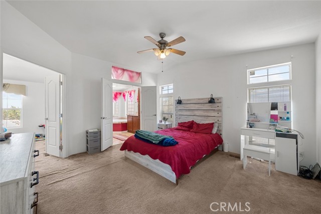 6241 Sespe Avenue, Mojave CA: https://media.crmls.org/medias/d78354b5-6b5e-4b25-967b-0abe5c9a19c9.jpg