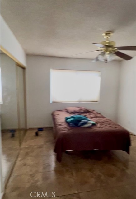 446 Camino Corto, San Jacinto CA: https://media.crmls.org/medias/d7835a6d-71a4-43ce-bde7-2a8f4a2d2460.jpg