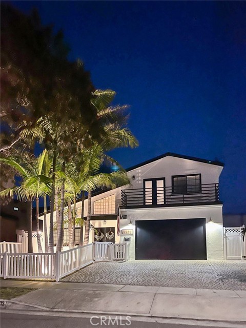 17203 Patronella Avenue, Torrance CA: https://media.crmls.org/medias/d7838119-5708-410e-be7a-54665ba6c91d.jpg