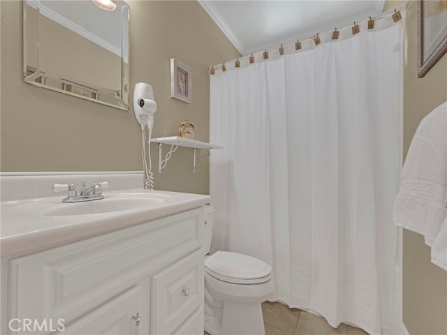 28702 Eagleton Street, Agoura Hills CA: https://media.crmls.org/medias/d78389cd-983f-412a-9981-09fb9914ed3a.jpg