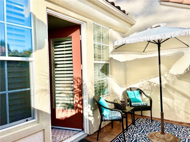 Detail Gallery Image 20 of 68 For 2 Calle Merecida, San Clemente,  CA 92673 - 3 Beds | 2 Baths