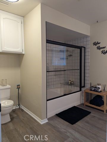 9817 Karen Avenue, California City CA: https://media.crmls.org/medias/d783a105-3ca1-44de-81bc-9a3eb31671b7.jpg