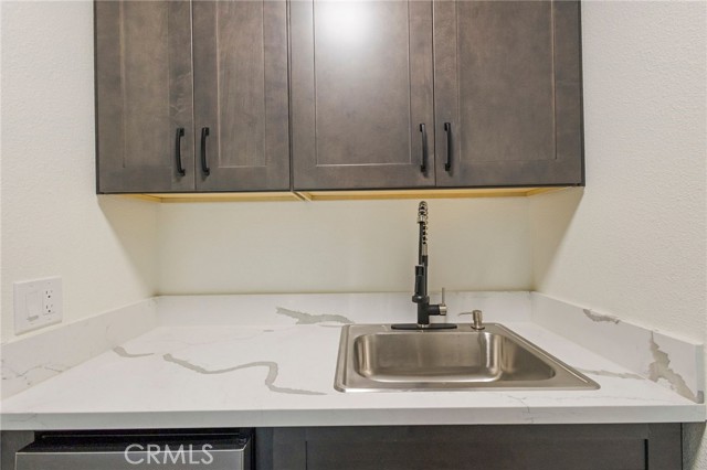 112 Acacia Avenue, Oroville CA: https://media.crmls.org/medias/d783c0bc-9a65-4b30-aa37-96181a530f9b.jpg
