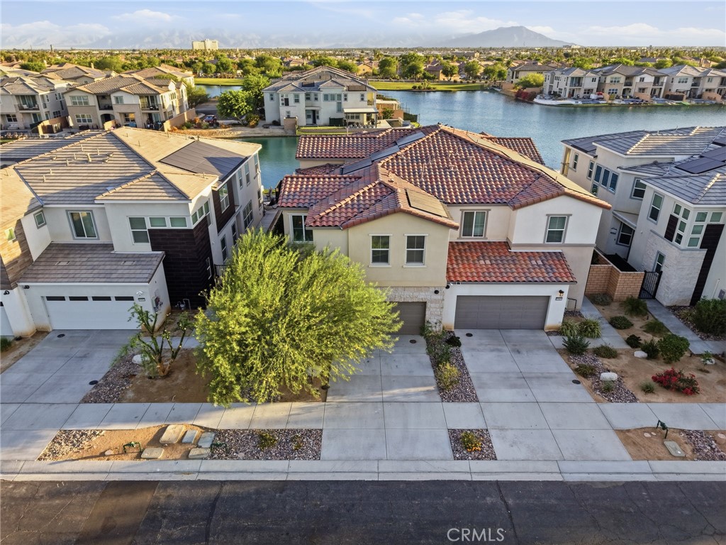 MLS #SR26133698 image #40