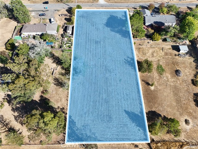 4384 La Paz Lane, Santa Rosa CA: https://media.crmls.org/medias/d783cd44-ba84-431a-9440-b625b2216e1c.jpg