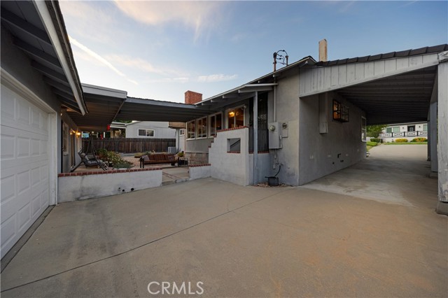 Detail Gallery Image 21 of 37 For 2900 Manhattan Ave, La Crescenta,  CA 91214 - 3 Beds | 2 Baths