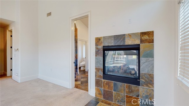 Detail Gallery Image 50 of 75 For 1102 Slauson Ln, Redondo Beach,  CA 90278 - 5 Beds | 4 Baths
