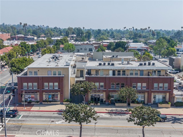 Detail Gallery Image 41 of 43 For 1401 Mission St #208,  South Pasadena,  CA 91030 - 2 Beds | 2/1 Baths