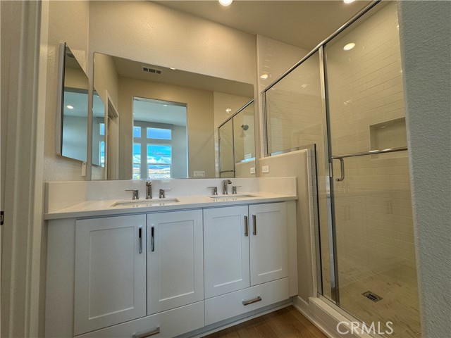 Detail Gallery Image 24 of 39 For 11 Little Owl Ct, Rancho Mission Viejo,  CA 92694 - 3 Beds | 2/1 Baths