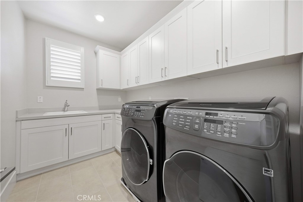 MLS #OC26151551 image #45