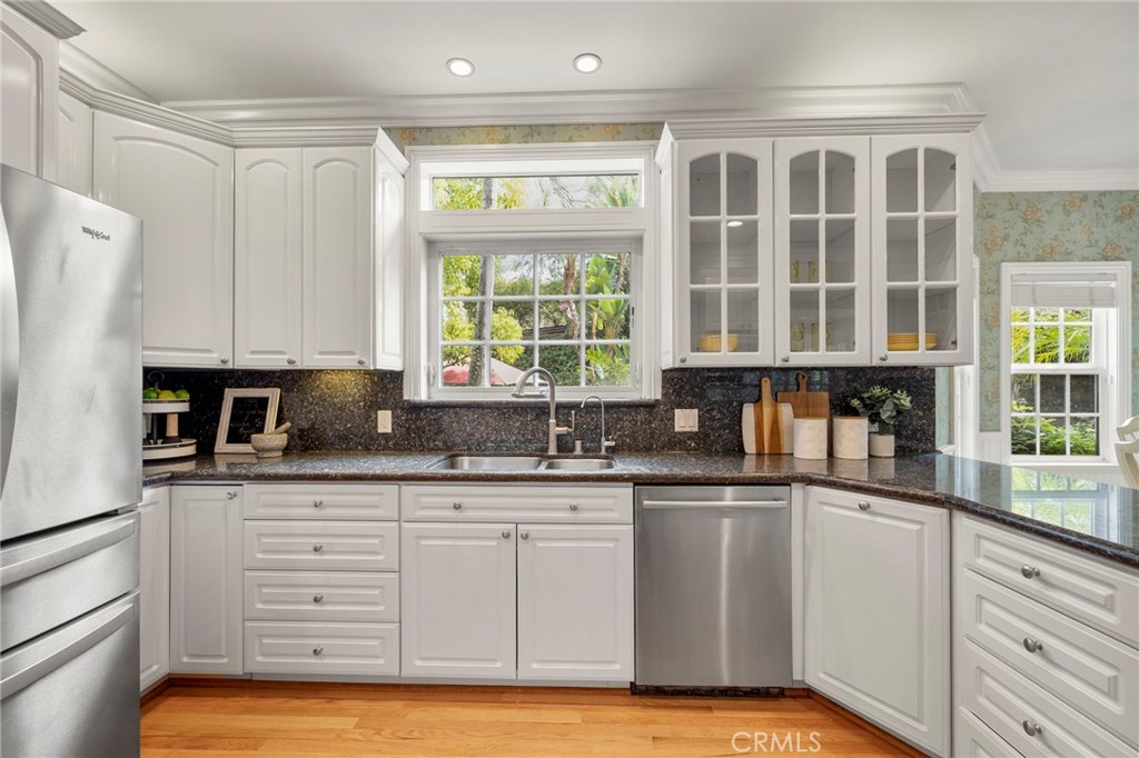 MLS #ND25187625 image #11