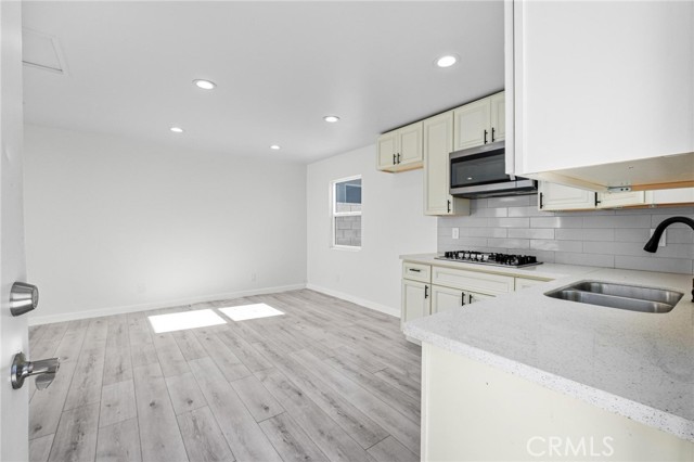 Image 12 of 65 For 1645 223rd Street