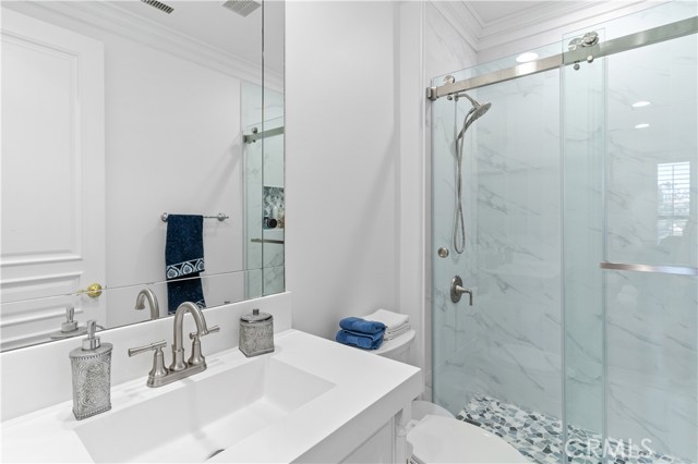 7 Vista Luci, Newport Coast CA: https://media.crmls.org/medias/d7842f1b-f4c1-4723-a934-3264d05a3d44.jpg