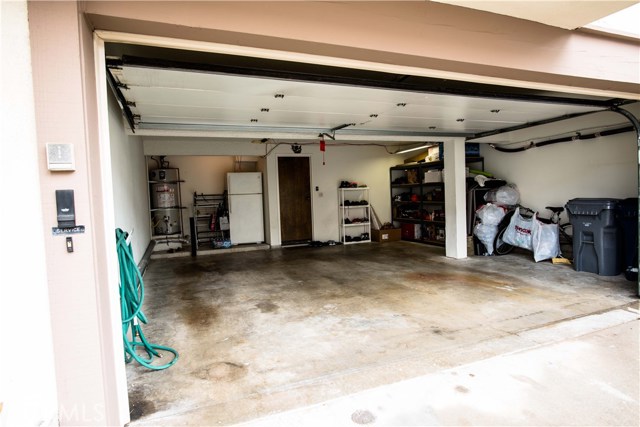 28132 Ridgepoint Court, Rancho Palos Verdes, California 90275, 3 Bedrooms Bedrooms, ,2 BathroomsBathrooms,Residential,Sold,Ridgepoint,PV17243262