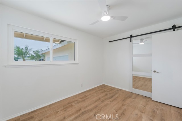 Detail Gallery Image 14 of 27 For 5201 Skylark, Huntington Beach,  CA 92649 - 3 Beds | 2 Baths