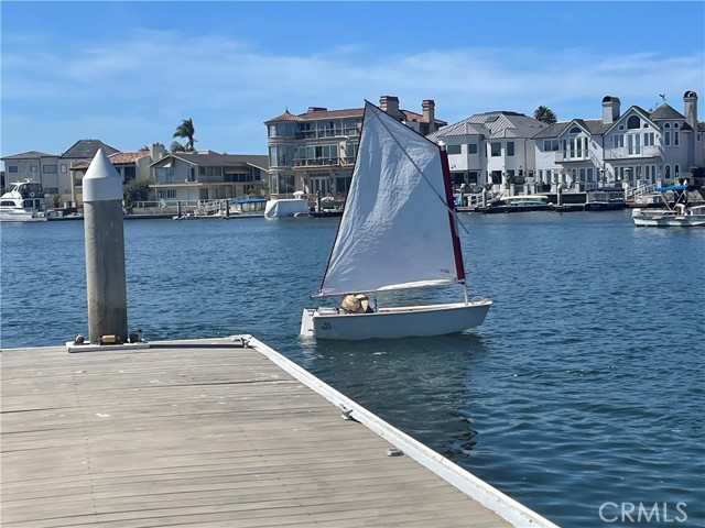 Detail Gallery Image 46 of 55 For 3562 Venture Dr, Huntington Beach,  CA 92649 - 4 Beds | 2/1 Baths