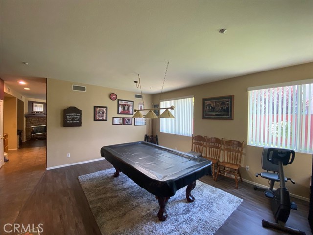 Image 2 for 11173 Bayview Court, Riverside, CA 92505