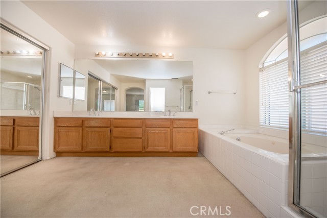 3018 Veranda Lane, Corona CA: https://media.crmls.org/medias/d7844968-b773-4bd1-b8da-be9927742432.jpg