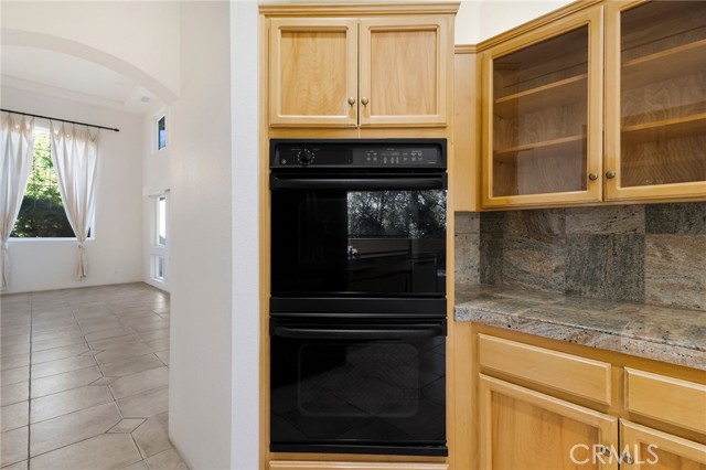 Detail Gallery Image 21 of 75 For 3185 via Casita Pl, Chico,  CA 95928 - 3 Beds | 3/1 Baths