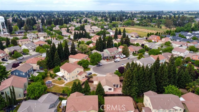 Detail Gallery Image 63 of 66 For 3516 Windsong Ct, Merced,  CA 95340 - 3 Beds | 2 Baths