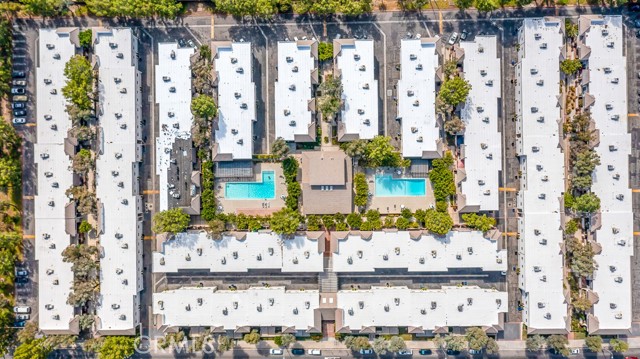 10201 Mason Avenue, Chatsworth CA: https://media.crmls.org/medias/d7846c22-fb9a-4114-87fd-b80da6a86149.jpg