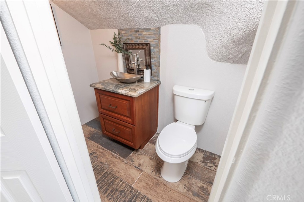 MLS #IV25158712 image #35