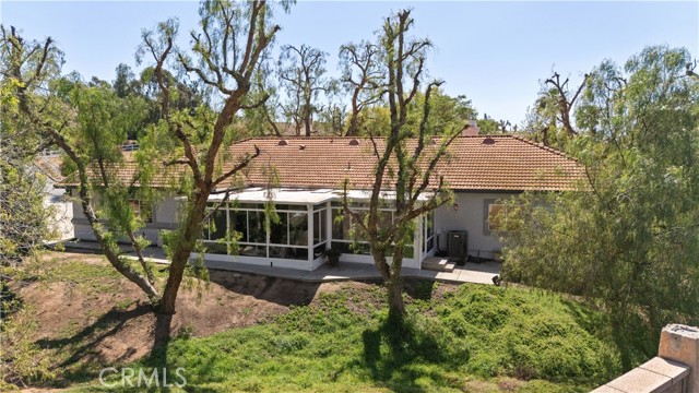 Image 35 of 40 For 14282 Rock Place