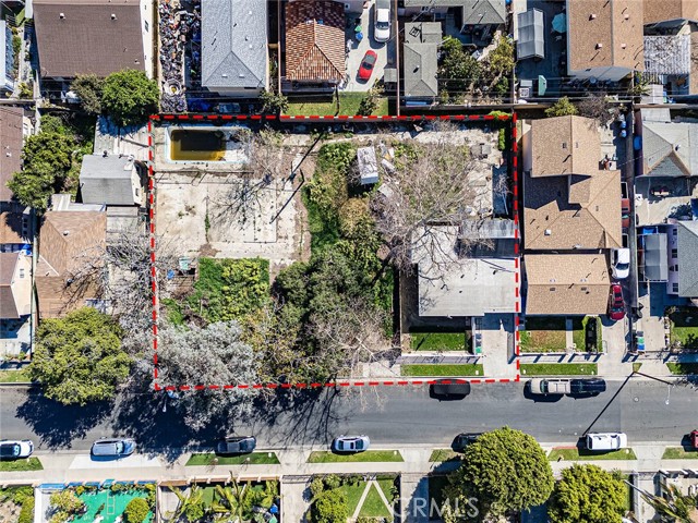 Detail Gallery Image 2 of 11 For 12342 Brittain, Hawaiian Gardens,  CA 90716 - – Beds | – Baths