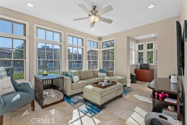 2548 Bungalow Place, Corona del Mar CA: https://media.crmls.org/medias/d78484ff-bd12-4822-93ce-074f97eae01f.jpg