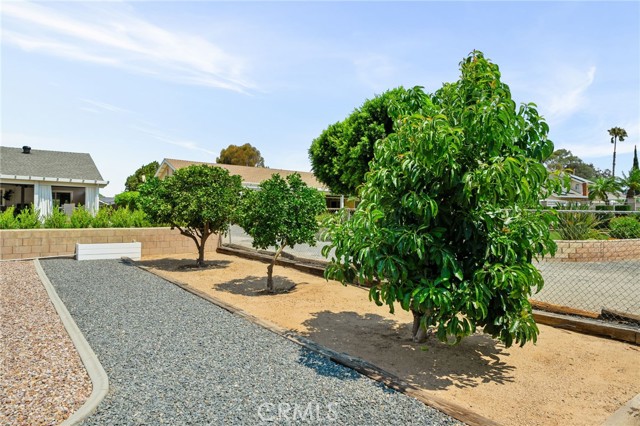 Detail Gallery Image 42 of 43 For 5293 Trail St, Norco,  CA 92860 - 3 Beds | 2 Baths