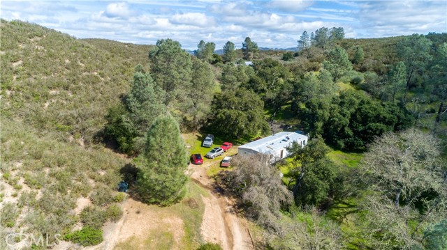 Detail Gallery Image 6 of 21 For 5450 Calf Canyon Hwy, Creston,  CA 93432 - 3 Beds | 2 Baths