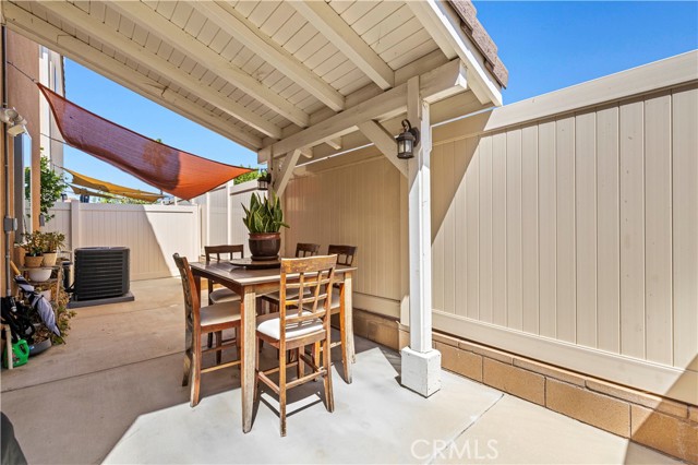 14609 West Del Playa photo 34