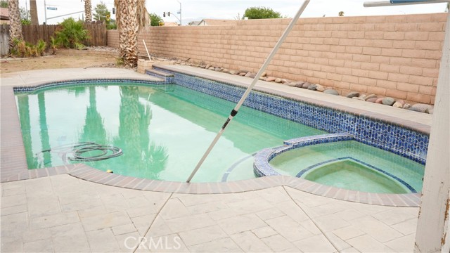 Front Image Thumbnail for CRIG26140585