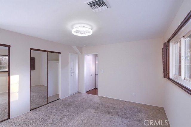 Detail Gallery Image 31 of 68 For 357 N Mountain Ave, Monrovia,  CA 91016 - 4 Beds | 2 Baths