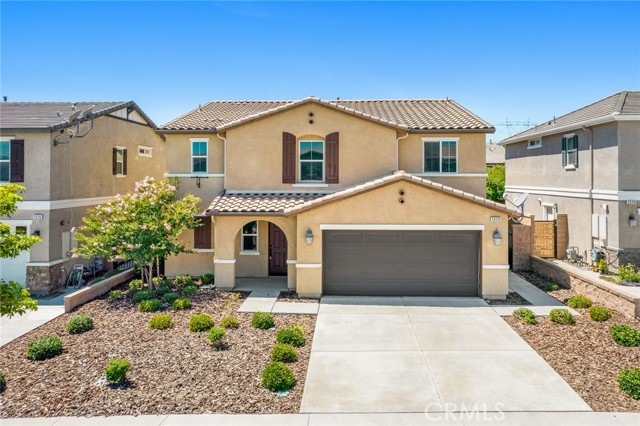 5528 Soriano Way, Fontana, CA, 92336 5528 Soriano Way, Fontana, CA, 92336