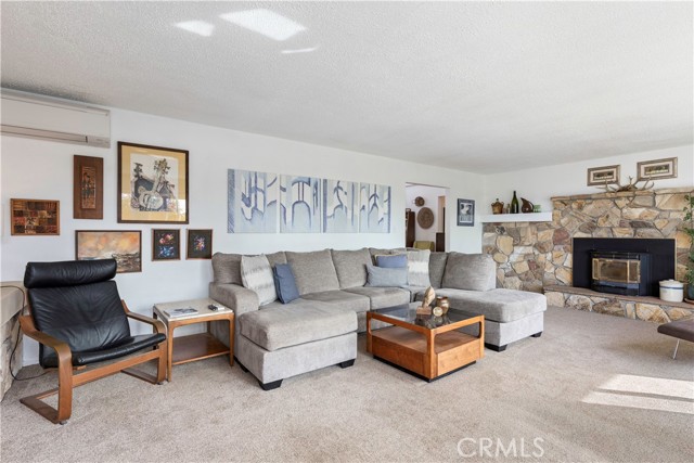 Detail Gallery Image 9 of 49 For 2800 Merced St, Nice,  CA 95464 - 4 Beds | 2 Baths